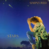 Simply Red - For Your Babies